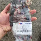 النترا من 2012 إلى 17 اذرعه داخلي وخارجي جديده