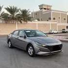 النترا 2021