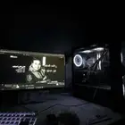 Pc بي سي للبيع