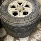 جنوط للبيع