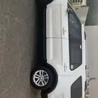 فورد اكسبلور 2014 فل كامل نظيف وممشى قليل
