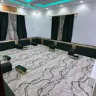 اثاث