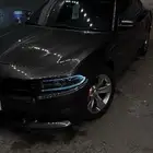للبيع جنوط تشارجر