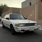كرسيدا