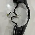 ازرار دركسون ومثبت سرعه اصلي وكاله مازدا