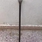 عتله نوعين وكريك و حراثه يدويه