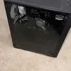 PC للبيع