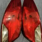 للبيع شمعات اكسنت 2017 مستخدم نضيف