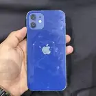 ايفون 12
