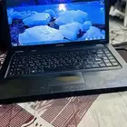 لاب توب