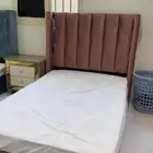 كراسي نفر ونص للبيع