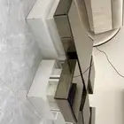 اثاث
