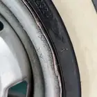 سلام عليكم