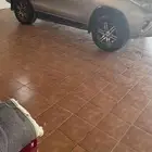 جيب فرشنر 216