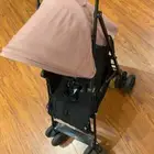 عربيه اطفال