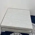 اثاث