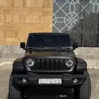 رانجلر 2020 jl