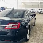 فورد تورس 2015 فل كامل