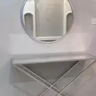 للبيع مدخل مع مراية