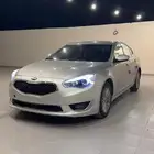 كادنزا 2016 فضي