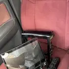 شاشه صالون من 16 الي 19 جديده