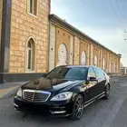 مرسيدس 2013مخزن صيانات وكاله