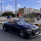 E200 كشف