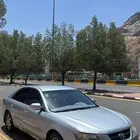 سوناتا 2008 نص فل تماتيك