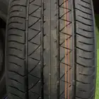 كفرين تويو اصليه يابانيه