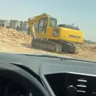 بوكلين كماتسوا للبيع