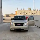 جمس يوكن 2012