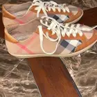 جزمه ماركه بيربري اصليه