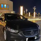 مازدا 6