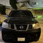 نيسان ارمادا 2009 بلوحتها