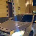 ماليبو 2013 LS