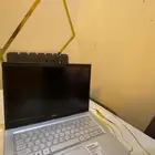 لابتوب ايسر الجيل 11