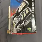 اضاءة ليد ع طاقه شمسية