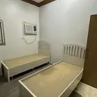 أثاث منزل كامل