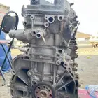 تشليح مكينه كامري 2006