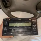 مسجل ربع