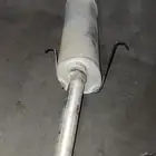 دبه يوكن نضيفه مع ماصورتهاا استخدام قليل