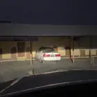 للبيع فورد مسقط