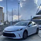 كامري E هايبرد اقل الأسعار