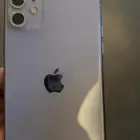 جوال ايفون 11
