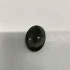 خواتم يمانيه غير معالجه