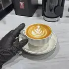 سديم كافيه للحفلات والمناسبات