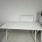 طاولة