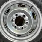 كفرات ددسن فيرستون اصلي تاريخ 15