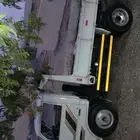 قلاب لإيجار