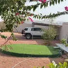 اف جي 2015 ابيض
